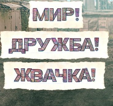 Николай, 39 лет, Тула, Россия