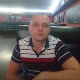 Михаил, 41 лет, Днепропетровск, Украина