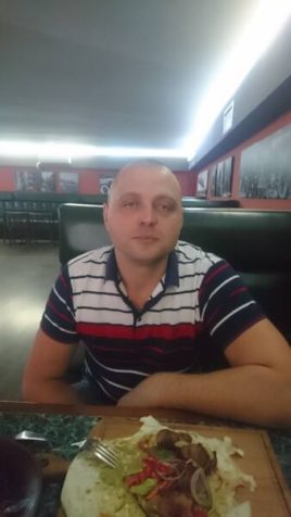 Михаил, 40 лет, Днепропетровск, Украина