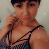 Кристина, 34 лет, Апостолово, Украина