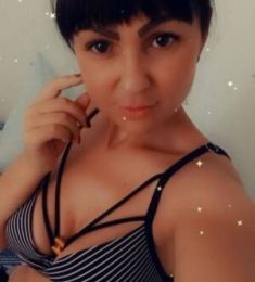 Кристина, 34 лет, Женщина, Апостолово, Украина