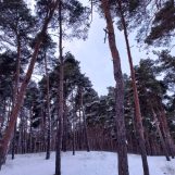 Alexandr, 34 лет, Новая Каховка, Украина