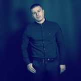 Артем, 33 лет, Павлоград, Украина