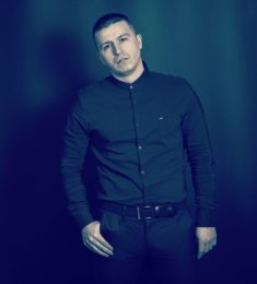 Артем, 33 лет, Мужчина, Павлоград, Украина
