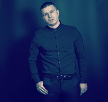Артем, 33 лет, Павлоград, Украина
