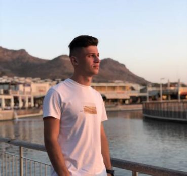 Максим, 26 лет, Харьков, Украина