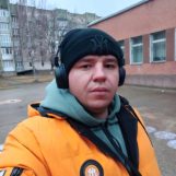 Александр, 35 лет, Черновцы, Украина