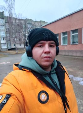 Александр, 34 лет, Черновцы, Украина