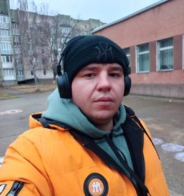 Александр, 33 лет, Черновцы, Украина