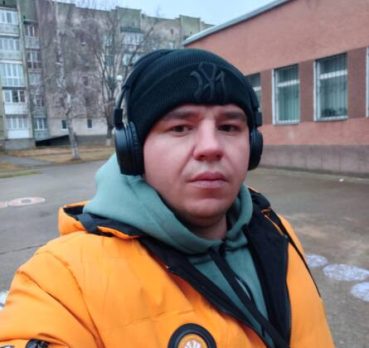 Александр, 35 лет, Черновцы, Украина