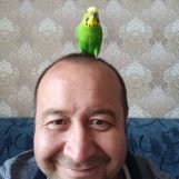 Евгений, 43 лет, Гадяч, Украина