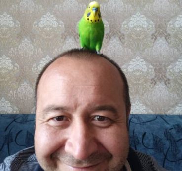 Евгений, 43 лет, Гадяч, Украина