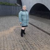 Tania42, 46 лет, Одесса, Украина