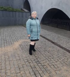 Tania42, 46 лет, Женщина, Одесса, Украина