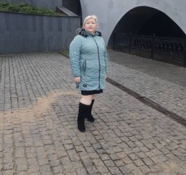 Tania42, 46 лет, Одесса, Украина