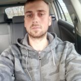 Андрій, 26 лет, Львов, Украина