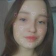 1641897688456.jpg