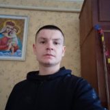 Вася, 26 лет, Ровно, Украина