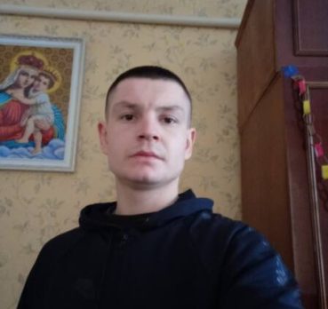 Вася, 26 лет, Ровно, Украина