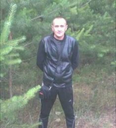 Саша, 36 лет, Мужчина, Днепропетровск, Украина