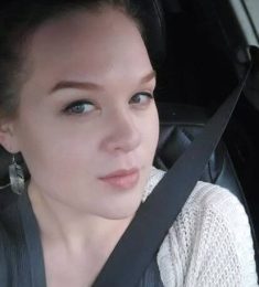Наталья, 37 лет, Женщина, Москва, Россия