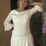 Masha, 53 лет, Сумы, Украина