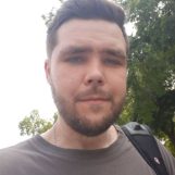 Fudo, 36 лет, Измаил, Украина
