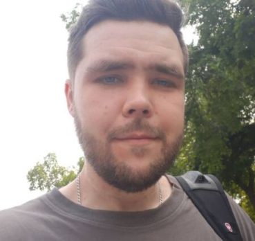 Fudo, 36 лет, Измаил, Украина