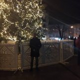Andrey, 38 лет, Одесса, Украина