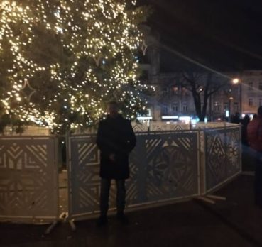 Andrey, 38 лет, Одесса, Украина