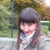 Оксана, 40 лет, Чернигов, Украина