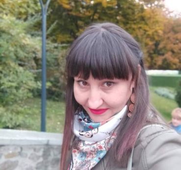 Оксана, 40 лет, Чернигов, Украина