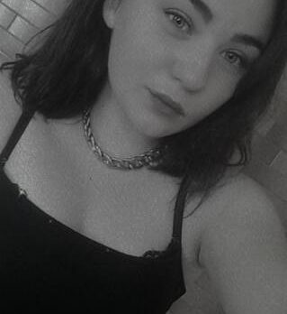 Александра, 23 лет, Богуслав, Украина