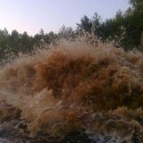 Діма, 35 лет, Сарны, Украина