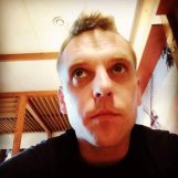 Вовчик, 36 лет, Радомышль, Украина