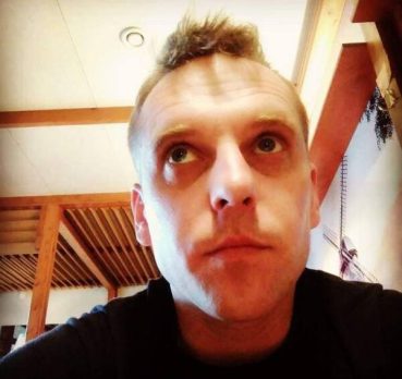 Вовчик, 36 лет, Радомышль, Украина