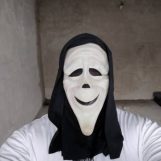 Alex, 32 лет, Донецк, Украина