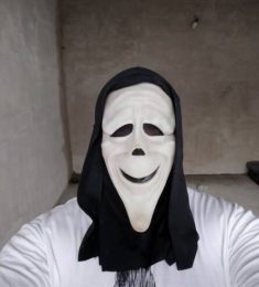 Alex, 32 лет, Мужчина, Донецк, Украина