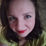 Юлия, 40 лет, Запорожье, Украина