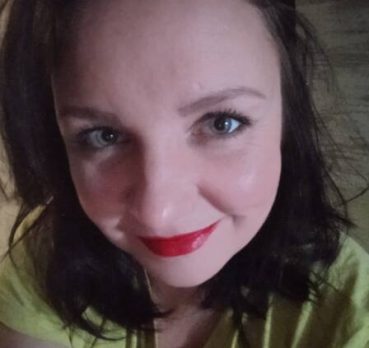 Юлия, 40 лет, Запорожье, Украина