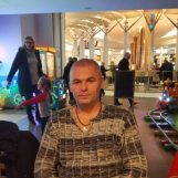 Valerii, 48 лет, Кировоград, Украина