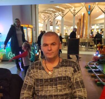 Valerii, 48 лет, Кировоград, Украина