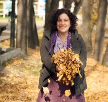 Лена, 43 лет, Екатеринбург, Россия