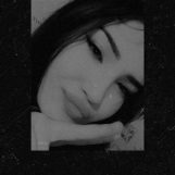 Алина, 24 лет, Чебоксары, Россия