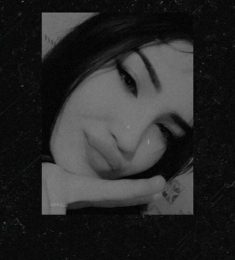 Алина, 24 лет, Женщина, Чебоксары, Россия