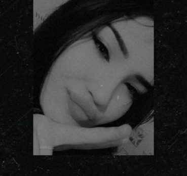 Алина, 24 лет, Чебоксары, Россия