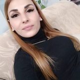 Анастасия, 32 лет, Одесса, Украина