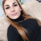 Анастасия