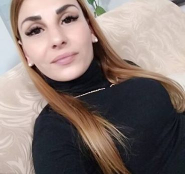 Анастасия, 32 лет, Одесса, Украина