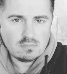 Сергей, 50 лет, Мужчина, Мариуполь, Украина